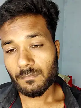 Snapshot of devil_khilesh chatting on October 2025 01:34:02 PM devil khilesh online show from October 2025 01:34:02 PM