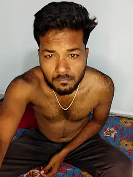 Snapshot of devil_khilesh chatting on October 2025 01:46:01 AM devil khilesh online show from October 2025 01:46:01 AM