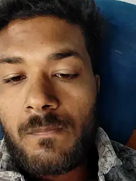 Snapshot of devil_khilesh chatting on December 2025 02:38:01 AM devil khilesh online show from December 2025 02:38:01 AM