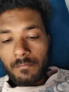 Snapshot of devil_khilesh chatting on December 2025 03:45:02 AM devil khilesh online show from December 2025 03:45:02 AM