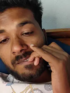 Snapshot of devil_khilesh chatting on December 2025 07:37:01 AM devil khilesh online show from December 2025 07:37:01 AM