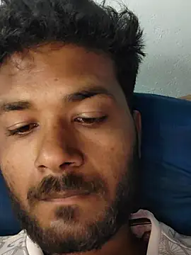 Snapshot of devil_khilesh chatting on December 2025 06:09:01 AM devil khilesh online show from December 2025 06:09:01 AM