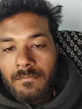 Snapshot of devil_khilesh chatting on December 2025 05:15:02 AM devil khilesh online show from December 2025 05:15:02 AM