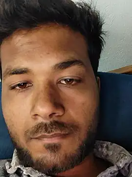 Snapshot of devil_khilesh chatting on January 2026 05:11:02 AM devil khilesh online show from January 2026 05:11:02 AM