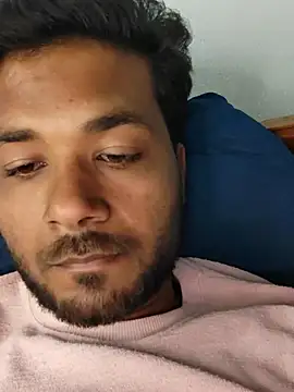 Snapshot of devil_khilesh chatting on January 2026 05:32:01 AM devil khilesh online show from January 2026 05:32:01 AM