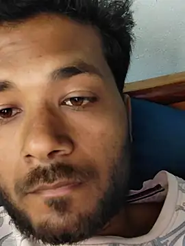 Snapshot of devil_khilesh chatting on January 2026 09:58:02 AM devil khilesh online show from January 2026 09:58:02 AM