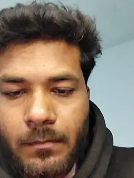 Snapshot of devil_khilesh chatting on January 2026 01:05:02 PM devil khilesh online show from January 2026 01:05:02 PM