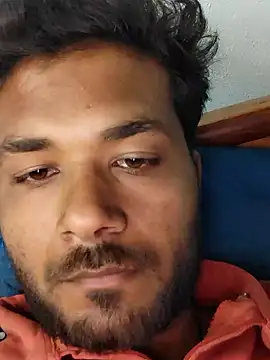 Snapshot of devil_khilesh chatting on January 2026 11:04:02 AM devil khilesh online show from January 2026 11:04:02 AM