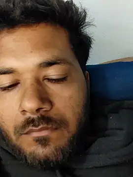 Snapshot of devil_khilesh chatting on January 2026 02:28:02 AM devil khilesh online show from January 2026 02:28:02 AM