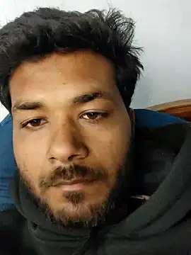 Snapshot of devil_khilesh chatting on January 2026 02:48:01 AM devil khilesh online show from January 2026 02:48:01 AM