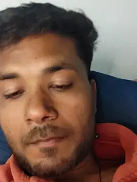 Snapshot of devil_khilesh chatting on January 2026 11:37:02 AM devil khilesh online show from January 2026 11:37:02 AM