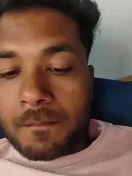 Snapshot of devil_khilesh chatting on January 2026 11:03:01 AM devil khilesh online show from January 2026 11:03:01 AM