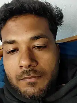 Snapshot of devil_khilesh chatting on January 2026 02:15:01 AM devil khilesh online show from January 2026 02:15:01 AM