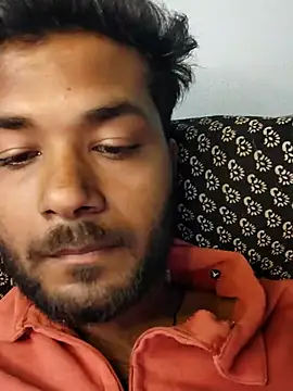 Snapshot of devil_khilesh chatting on February 2026 03:16:02 AM devil khilesh online show from February 2026 03:16:02 AM