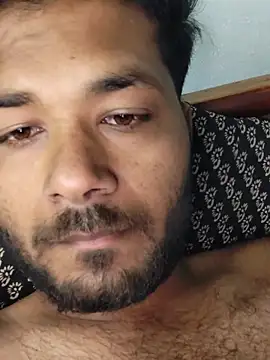 Snapshot of devil_khilesh chatting on February 2026 11:31:01 AM devil khilesh online show from February 2026 11:31:01 AM