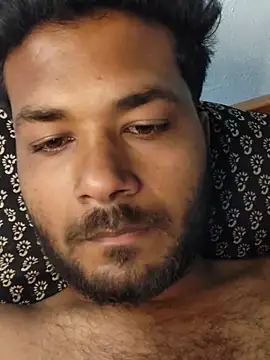 Snapshot of devil_khilesh chatting on February 2026 12:10:02 PM devil khilesh online show from February 2026 12:10:02 PM