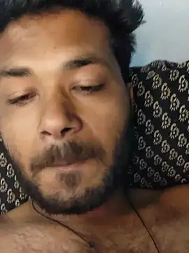 Snapshot of devil_khilesh chatting on February 2026 02:28:01 AM devil khilesh online show from February 2026 02:28:01 AM