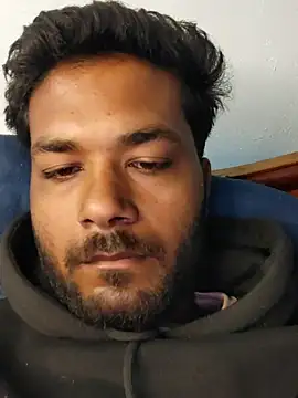 Snapshot of devil_khilesh chatting on February 2026 03:00:02 AM devil khilesh online show from February 2026 03:00:02 AM