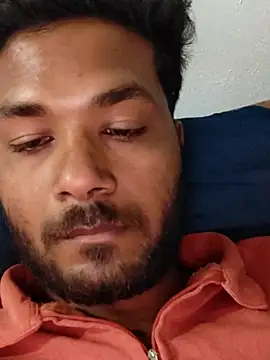 Snapshot of devil_khilesh chatting on February 2026 08:40:02 AM devil khilesh online show from February 2026 08:40:02 AM