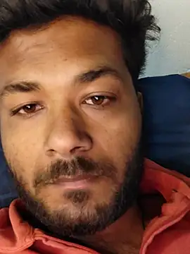 Snapshot of devil_khilesh chatting on February 2026 02:48:01 AM devil khilesh online show from February 2026 02:48:01 AM