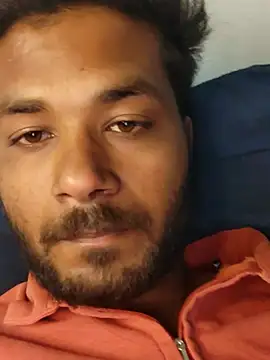 Snapshot of devil_khilesh chatting on February 2026 12:08:02 PM devil khilesh online show from February 2026 12:08:02 PM