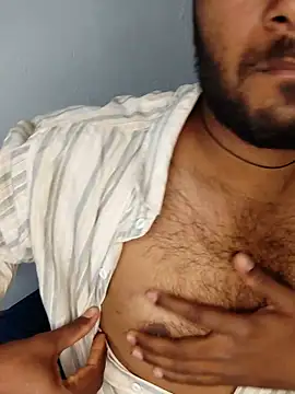 Snapshot of devil_khilesh chatting on February 2026 03:32:01 AM devil khilesh online show from February 2026 03:32:01 AM