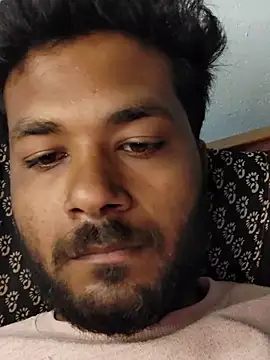 Snapshot of devil_khilesh chatting on February 2026 03:23:01 AM devil khilesh online show from February 2026 03:23:01 AM