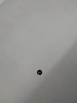 Snapshot of devil_khilesh chatting on February 2026 03:13:01 AM devil khilesh online show from February 2026 03:13:01 AM