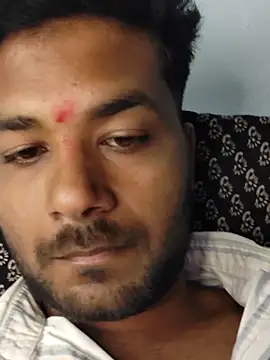 Snapshot of devil_khilesh chatting on March 2026 04:20:01 AM devil khilesh online show from March 2026 04:20:01 AM