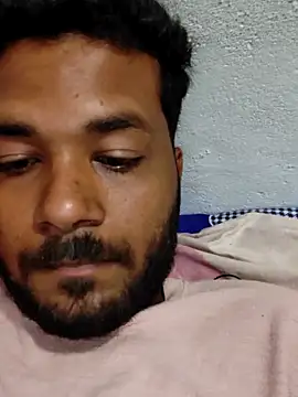 devil khilesh online show from July 2026 03:23:01 AM