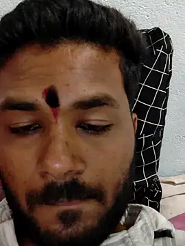 devil khilesh online show from July 2026 06:08:02 AM