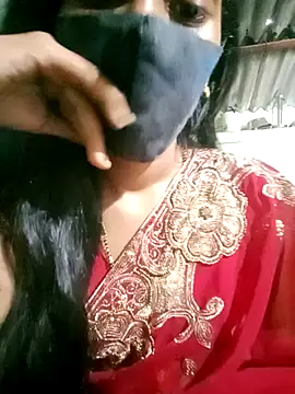 Snapshot of Hotcp6 chatting on September 2025 10:36:01 AM Hotcp6 online show from September 2025 10:36:01 AM