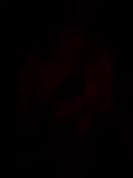 Snapshot of Hotcp6 chatting on January 2026 07:55:01 AM Hotcp6 online show from January 2026 07:55:01 AM