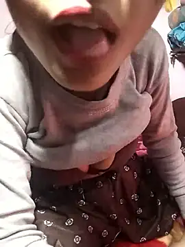 Snapshot of Hotcp6 chatting on January 2026 11:49:01 AM Hotcp6 online show from January 2026 11:49:01 AM