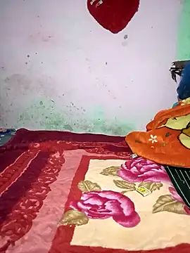 Snapshot of Hotcp6 chatting on January 2026 05:28:02 PM Hotcp6 online show from January 2026 05:28:02 PM