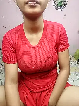 Hotcp6 online show from April 2026 09:21:02 PM