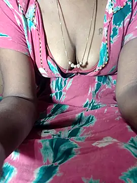 Snapshot of Tamil_Kavitha chatting on September 2025 11:59:01 AM Tamil Kavitha online show from September 2025 11:59:01 AM