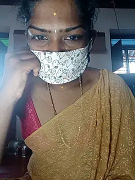 Snapshot of Tamil_Kavitha chatting on October 2025 10:36:01 AM Tamil Kavitha online show from October 2025 10:36:01 AM