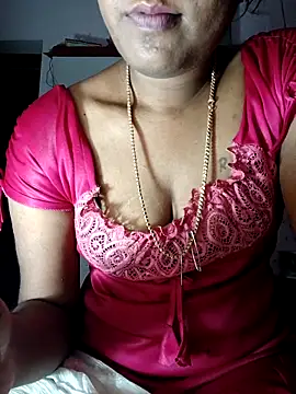 Tamil Kavitha online show from December 2025 04:35:02 PM