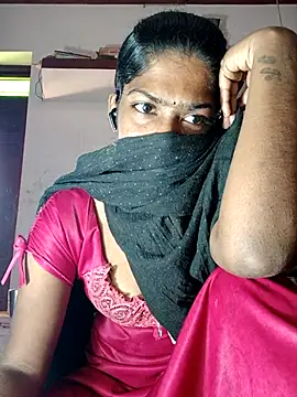 Tamil Kavitha online show from December 2025 04:41:02 AM