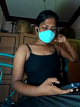 Tamil Kavitha online show from March 2026 04:51:01 AM