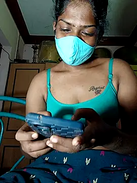 Tamil Kavitha online show from March 2026 06:52:02 AM