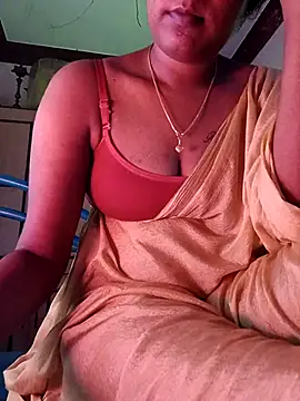 Snapshot of Tamil_Kavitha chatting on May 2026 09:16:02 AM Tamil Kavitha online show from May 2026 09:16:02 AM
