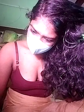 Snapshot of Tamil_Kavitha chatting on May 2026 05:58:02 AM Tamil Kavitha online show from May 2026 05:58:02 AM