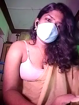 Snapshot of Tamil_Kavitha chatting on May 2026 07:35:01 AM Tamil Kavitha online show from May 2026 07:35:01 AM