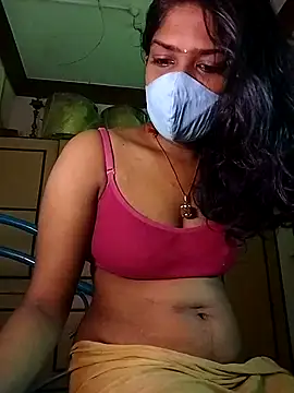 Snapshot of Tamil_Kavitha chatting on May 2026 05:47:01 AM Tamil Kavitha online show from May 2026 05:47:01 AM