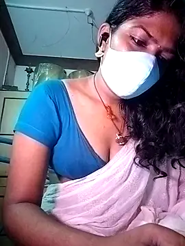 Snapshot of Tamil_Kavitha chatting on May 2026 06:04:02 PM Tamil Kavitha online show from May 2026 06:04:02 PM