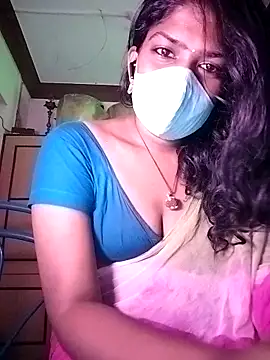Snapshot of Tamil_Kavitha chatting on May 2026 05:37:02 AM Tamil Kavitha online show from May 2026 05:37:02 AM