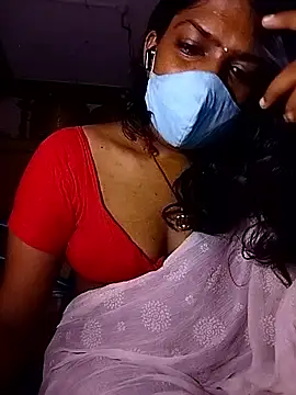 Snapshot of Tamil_Kavitha chatting on May 2026 05:54:02 PM Tamil Kavitha online show from May 2026 05:54:02 PM