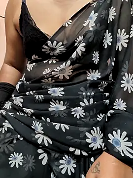 preethi-lovely online show from October 2025 06:32:01 PM